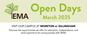 open day ema 2025 banner 300x122