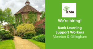 were hiring at ema bank workers 1 300x157