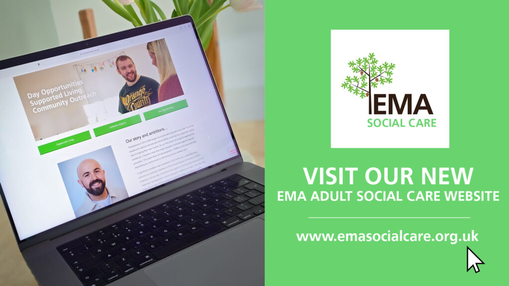 visit our new ema asc website 2025 1024x576