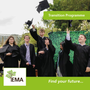EMA Transtion cover 300x300