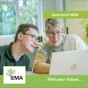 Functional Skills front cover 300x300