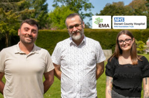 ema and dch partnership may 2025  300x197