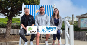 haven ema image 300x155