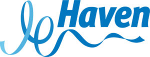 haven logo 300x114