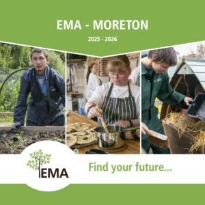 EMA Moreton Prospectus Sept 2025  for web cover 300x300