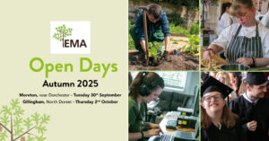 OpenDays2025 Autumn banner 300x157