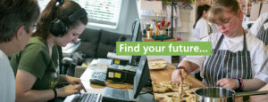 ema website homepage banner 05 300x115
