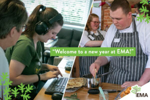 new year at ema 300x200