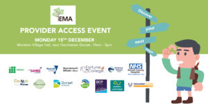 provider access 2025 banner november 300x157