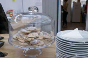 IMG 2599 300x200