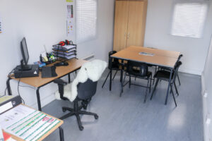 IMG 2617 copy 300x200
