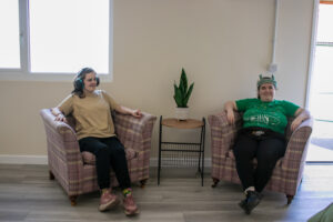 IMG 2706 copy 300x200