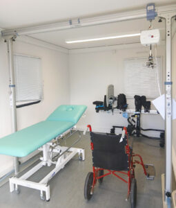 Pod gillingham 2 255x300