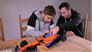 asc car build 300x169