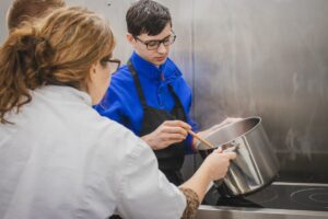 felix cooking ema 2 300x200