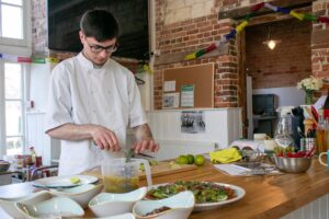felix cooking ema 300x200