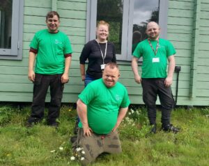 green care team photo 300x239