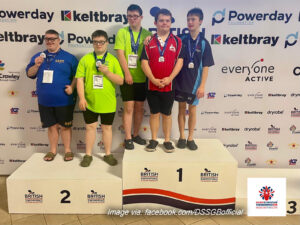 jb podium 300x225