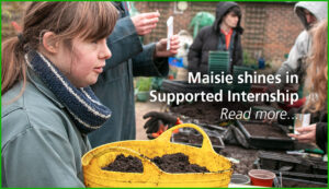 maisie shines in supported internship ema 300x173
