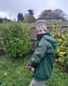 maisie si nov 01 240x300