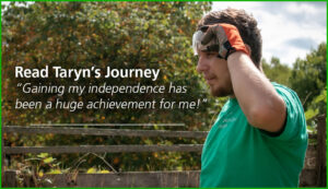 read taryns journey ema 300x173
