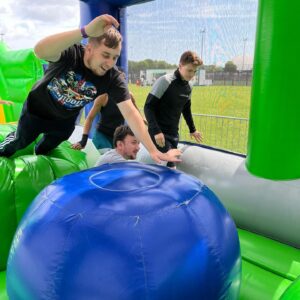 taryn jump 300x300 taryn jump 300x300