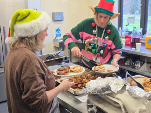 Moreton Christmas Lunch EMA 1 300x225