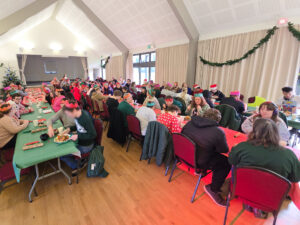 Moreton Christmas Lunch EMA 11 300x225