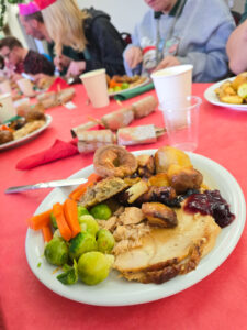 Moreton Christmas Lunch EMA 18 225x300