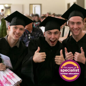 ema graduates power of sfe 300x300