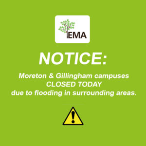 flood ema jan 300x300