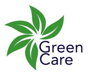gc logo 300x277