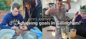 johnsjourney gillingham ema 300x136