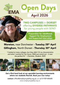 OpenDays2026 Leaflet 212x300 OpenDays2026 Leaflet 212x300