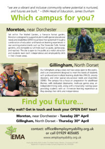OpenDays2026 Leaflet 2 212x300