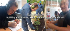 rb case study header 300x134