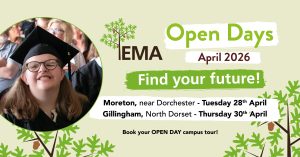 open day banner 2026 april 300x157