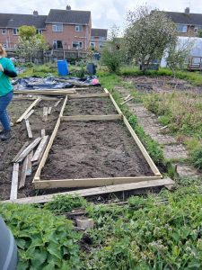 EMA seed2plate wareham april 20263 225x300