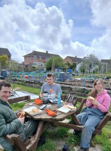 EMA seed2plate wareham april 20268 221x300 EMA seed2plate wareham april 20268 221x300