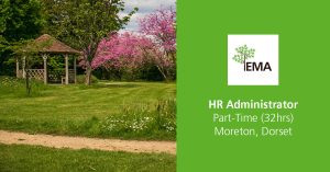 HR Admin March 2026 300x157