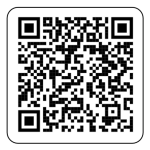 SG QR Code 150x150 SG QR Code 150x150
