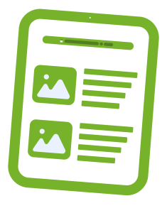 blog icon 235x300