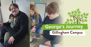 gp journey ema gillingham 300x157