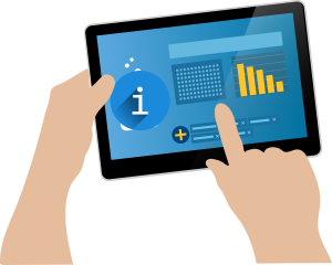 tablet info 300x240