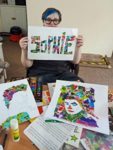 smr art 06 225x300