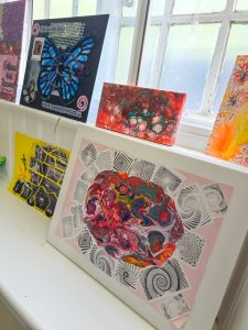smr art exhibition 9 225x300