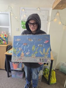 smr art exhibition for web3 225x300