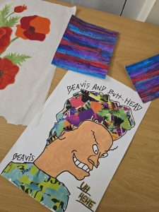 smr art exhibition for web5 225x300