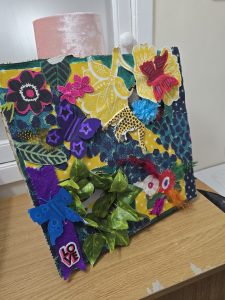 smr art exhibition for web8 225x300