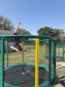 JC trampolines 20 copy 225x300
